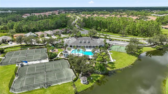 1331 JONAH DRIVE, North Port, FL 34289