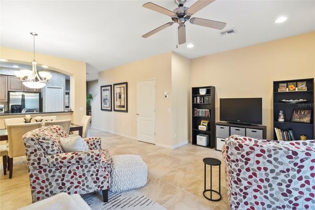 1331 JONAH DRIVE, North Port, FL 34289