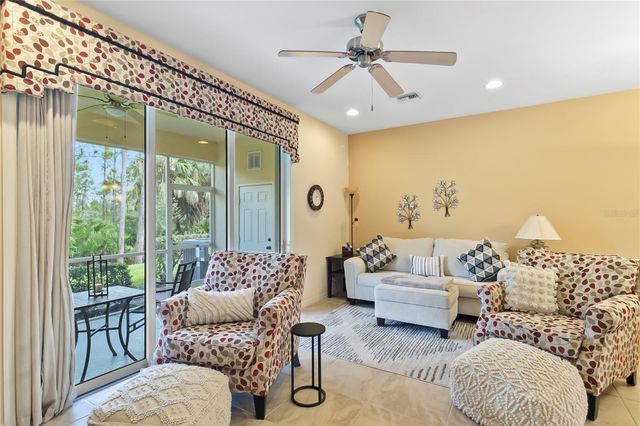 1331 JONAH DRIVE, North Port, FL 34289