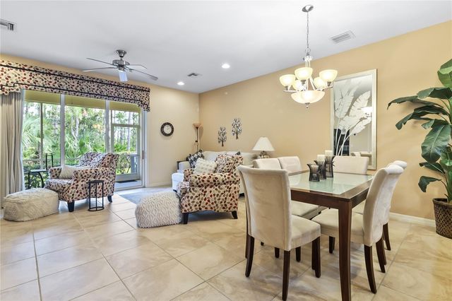 1331 JONAH DRIVE, North Port, FL 34289