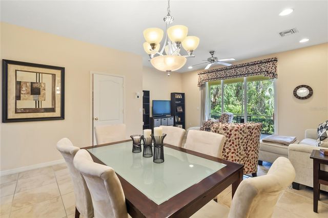 1331 JONAH DRIVE, North Port, FL 34289