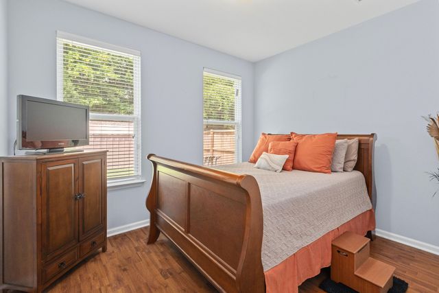 160 Pavilion Street, Summerville, SC 29483