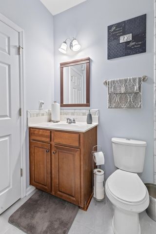 160 Pavilion Street, Summerville, SC 29483