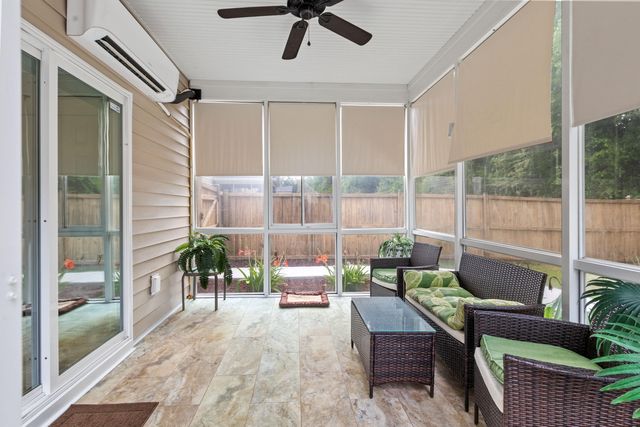 160 Pavilion Street, Summerville, SC 29483