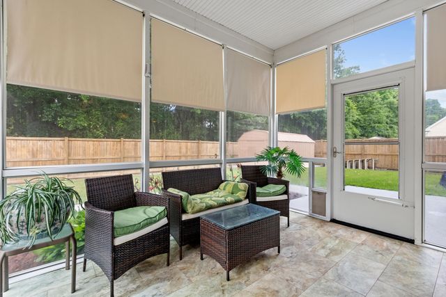 160 Pavilion Street, Summerville, SC 29483