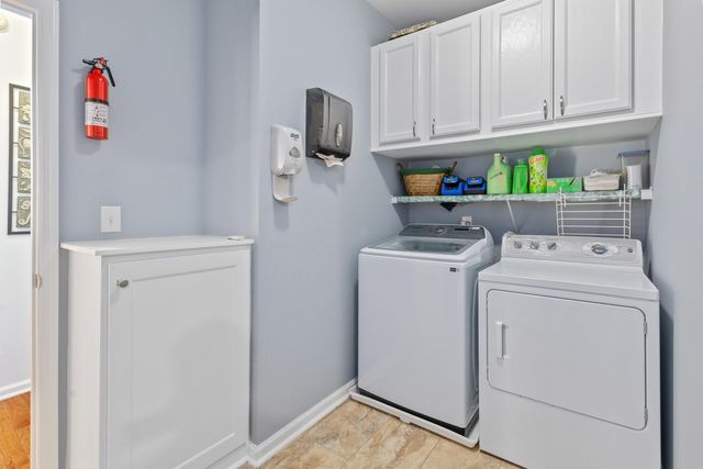 160 Pavilion Street, Summerville, SC 29483