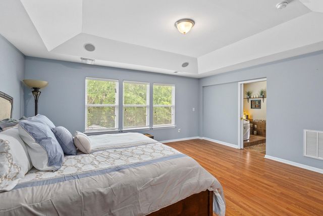 160 Pavilion Street, Summerville, SC 29483