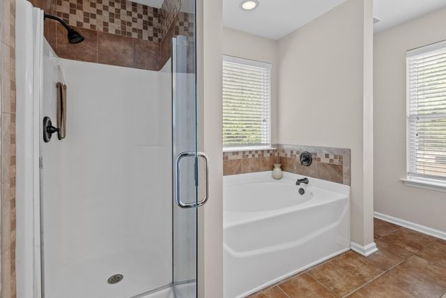 160 Pavilion Street, Summerville, SC 29483