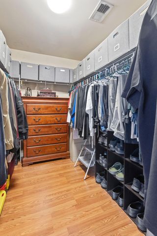 160 Pavilion Street, Summerville, SC 29483