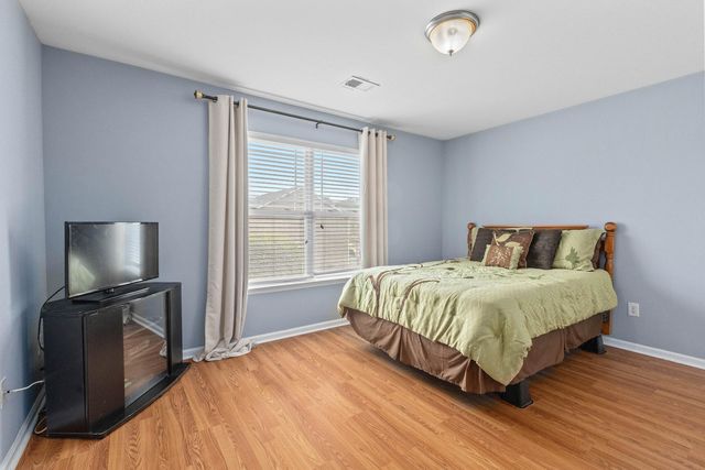 160 Pavilion Street, Summerville, SC 29483
