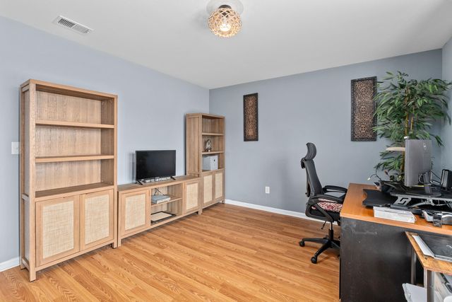 160 Pavilion Street, Summerville, SC 29483