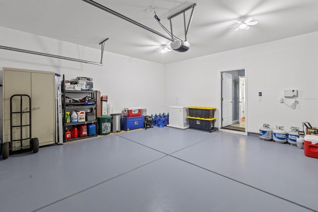 160 Pavilion Street, Summerville, SC 29483