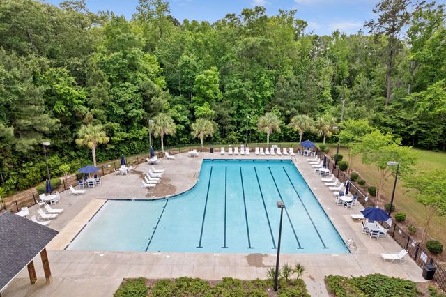 160 Pavilion Street, Summerville, SC 29483