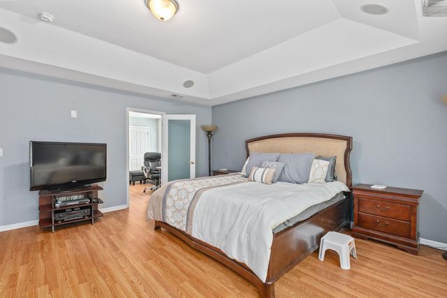 160 Pavilion Street, Summerville, SC 29483