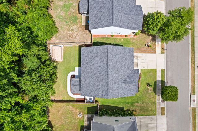 160 Pavilion Street, Summerville, SC 29483