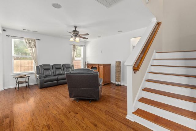 160 Pavilion Street, Summerville, SC 29483