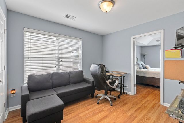 160 Pavilion Street, Summerville, SC 29483