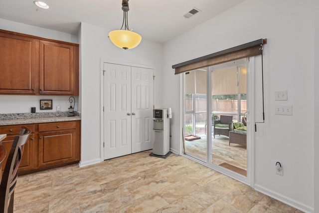 160 Pavilion Street, Summerville, SC 29483