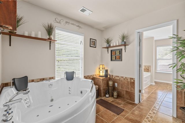 160 Pavilion Street, Summerville, SC 29483
