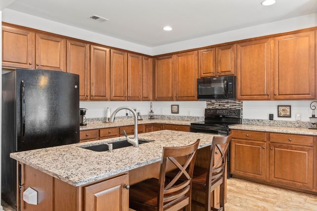 160 Pavilion Street, Summerville, SC 29483