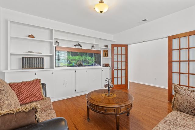 160 Pavilion Street, Summerville, SC 29483