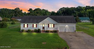 144 Brock Ridge, Elizabeth City, NC 27909
