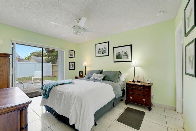 9235 Saddlecreek Drive, Boca Raton, FL 33496