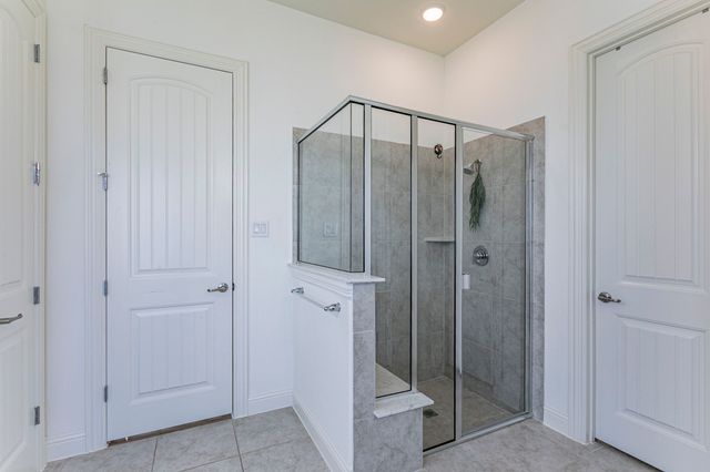 1701 Morning Mist Way, Mesquite, TX 75181