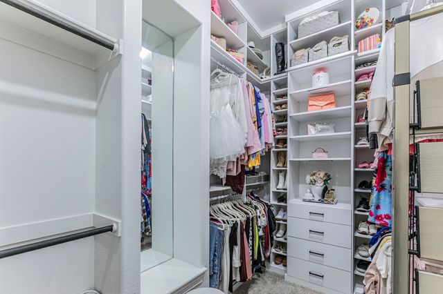 1701 Morning Mist Way, Mesquite, TX 75181