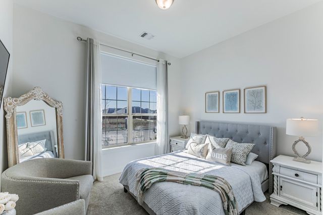 1701 Morning Mist Way, Mesquite, TX 75181