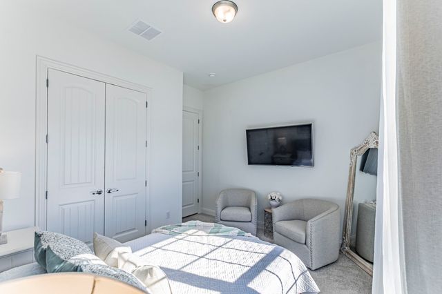 1701 Morning Mist Way, Mesquite, TX 75181