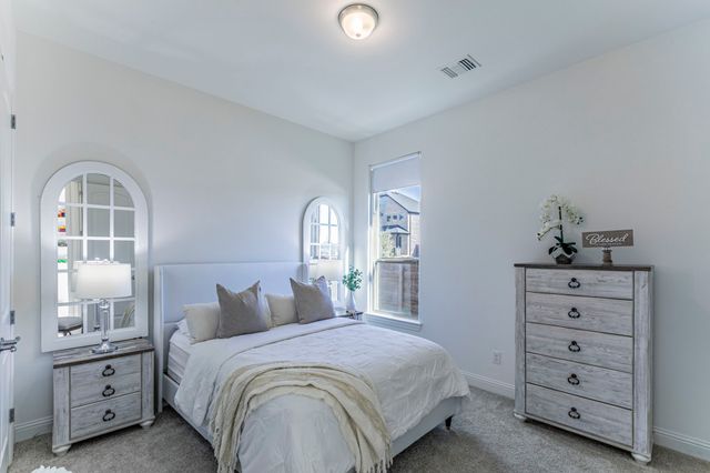 1701 Morning Mist Way, Mesquite, TX 75181