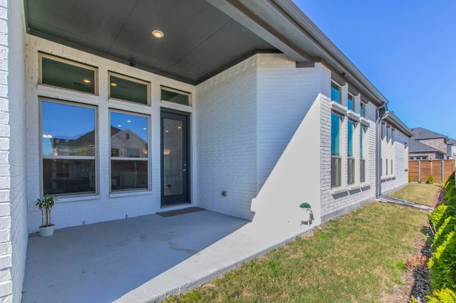 1701 Morning Mist Way, Mesquite, TX 75181