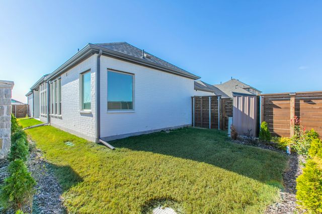 1701 Morning Mist Way, Mesquite, TX 75181