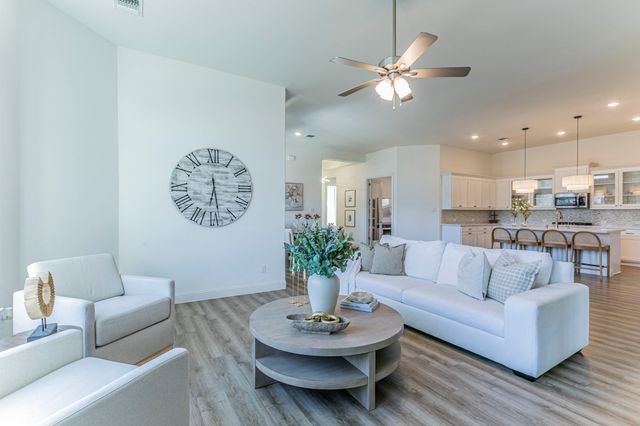 1701 Morning Mist Way, Mesquite, TX 75181