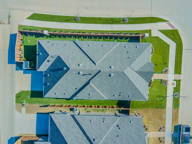 1701 Morning Mist Way, Mesquite, TX 75181