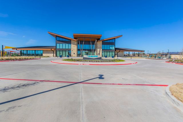 1701 Morning Mist Way, Mesquite, TX 75181