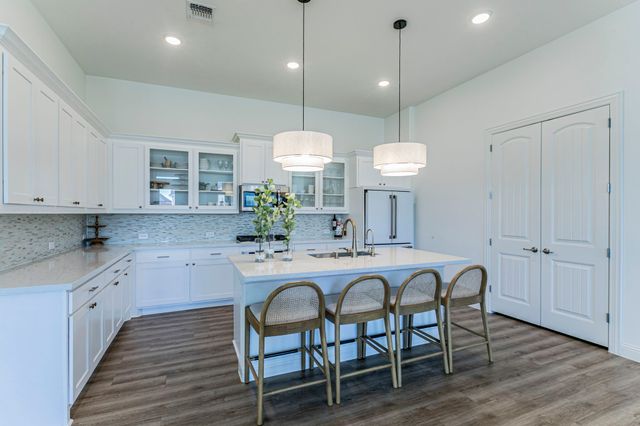 1701 Morning Mist Way, Mesquite, TX 75181