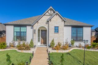 1701 Morning Mist Way, Mesquite, TX 75181