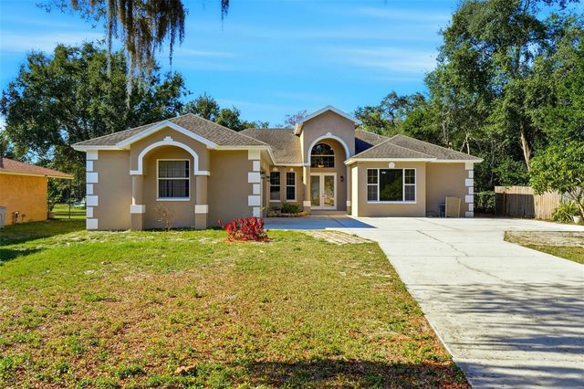 5608 KEVIN AVENUE, Orlando, FL 32819