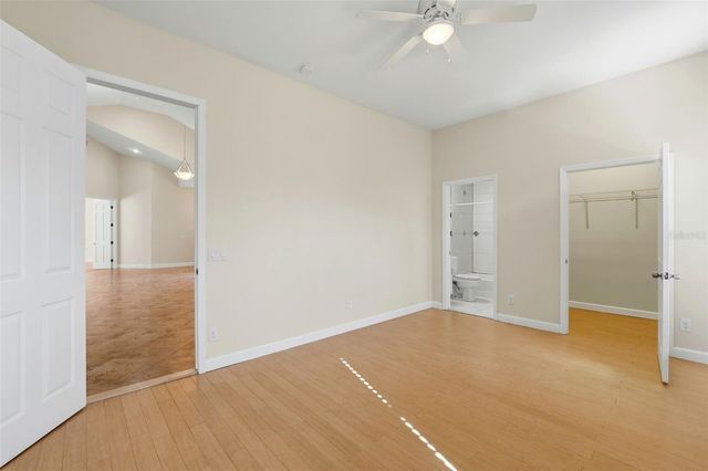 5608 KEVIN AVENUE, Orlando, FL 32819