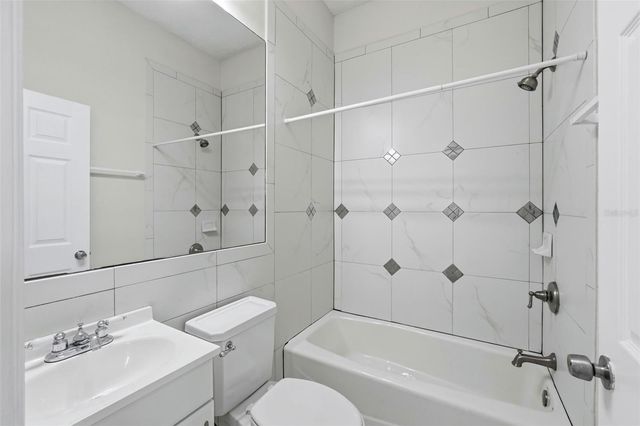 5608 KEVIN AVENUE, Orlando, FL 32819