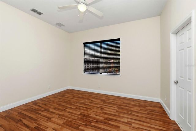 5608 KEVIN AVENUE, Orlando, FL 32819