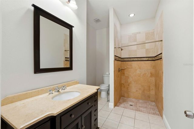 5608 KEVIN AVENUE, Orlando, FL 32819