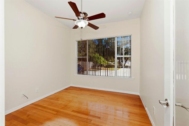 5608 KEVIN AVENUE, Orlando, FL 32819