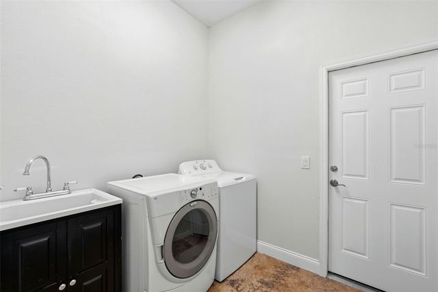 5608 KEVIN AVENUE, Orlando, FL 32819