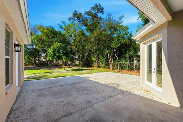 5608 KEVIN AVENUE, Orlando, FL 32819