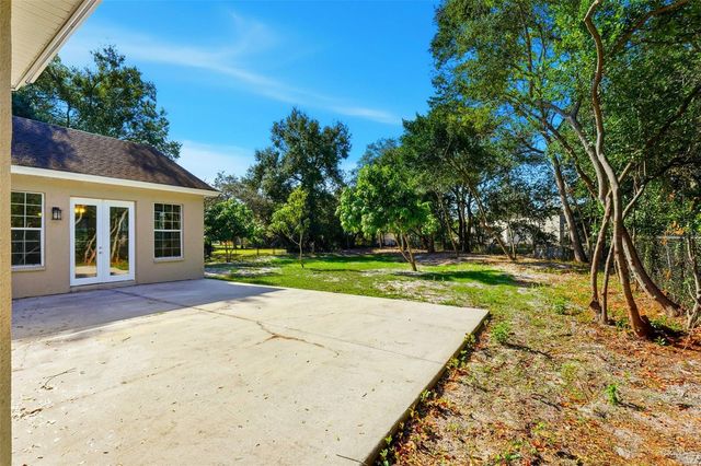 5608 KEVIN AVENUE, Orlando, FL 32819