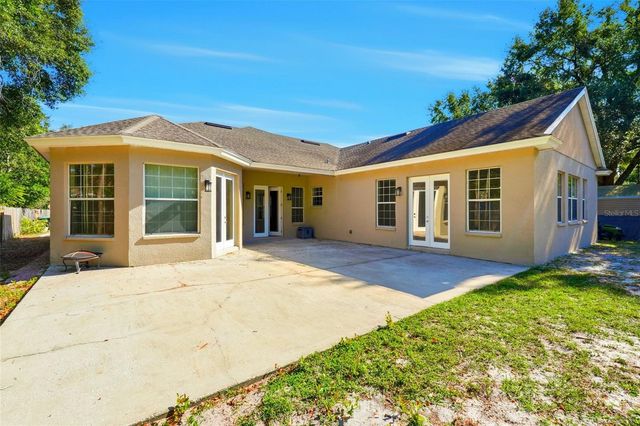 5608 KEVIN AVENUE, Orlando, FL 32819