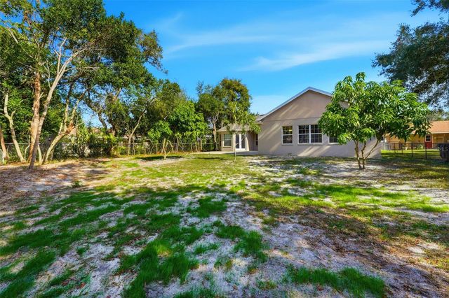 5608 KEVIN AVENUE, Orlando, FL 32819